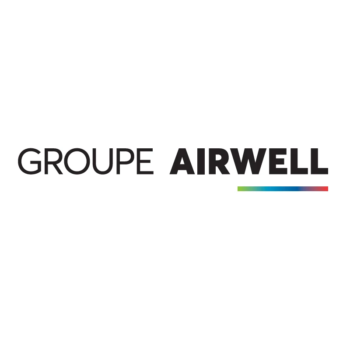 Airwell toebehoren