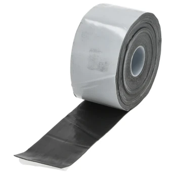 Arma-Chek wikkelband voor leidingisolatie - UV bestendig - 10m