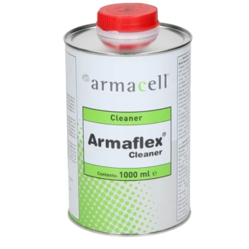 Armaflex Cleaner - 1L