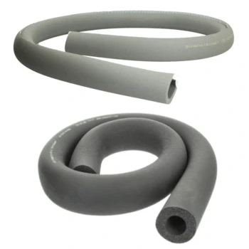 Buisisolatie / Leidingisolatie