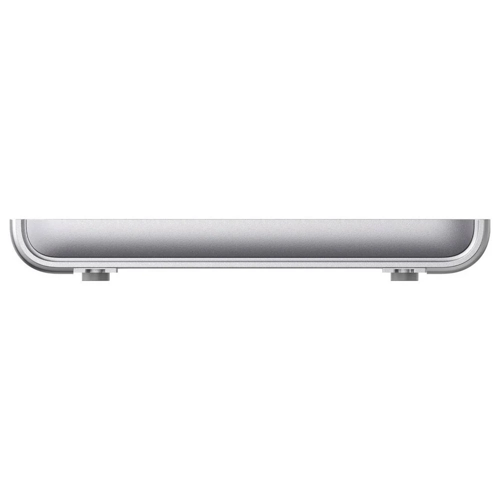 Jackery SolarVault 3 Base – stevige onderplaat voor SolarVault thuisbatterij - Afbeelding 2