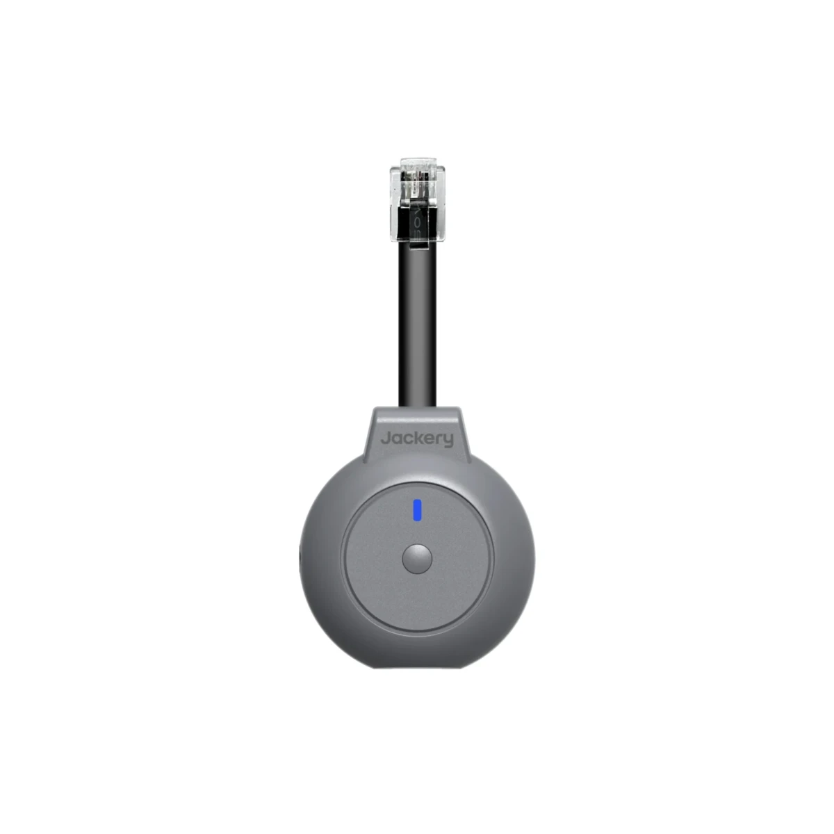 Jackery Smart Meter P1 Reader – slimme P1 uitlezer voor SolarVault