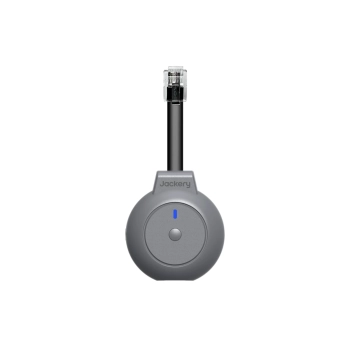 Jackery Smart Meter P1 Reader – slimme P1 uitlezer voor SolarVault
