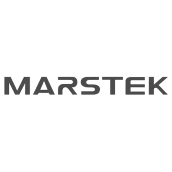 Marstek thuisbatterij