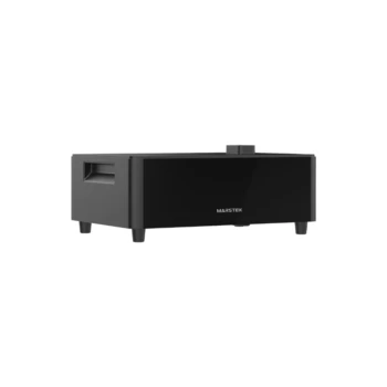 Marstek Venus D thuisbatterij module - plug and play - 2.56 kWh