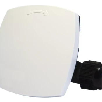 Panasonic Zone watersensor