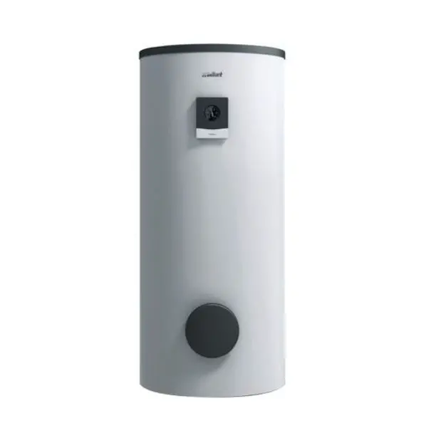 Vaillant uniSTOR boiler VIH R 200/6 H - 200L