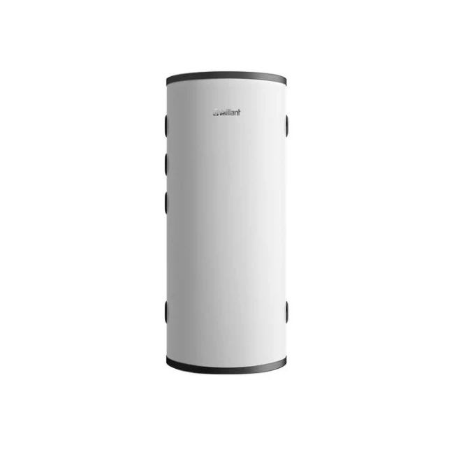 Vaillant VP RW 45/2B Buffervat - 45 liter