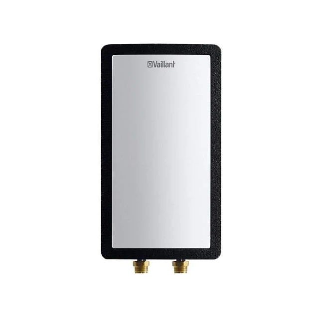 Vaillant VWZ MEH 60 - Elektrische naverwarmer