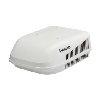 Webasto Cooltop Trail 35 dakairco compleet - 3.5 kW